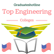 Top Engineering Colleges in USA